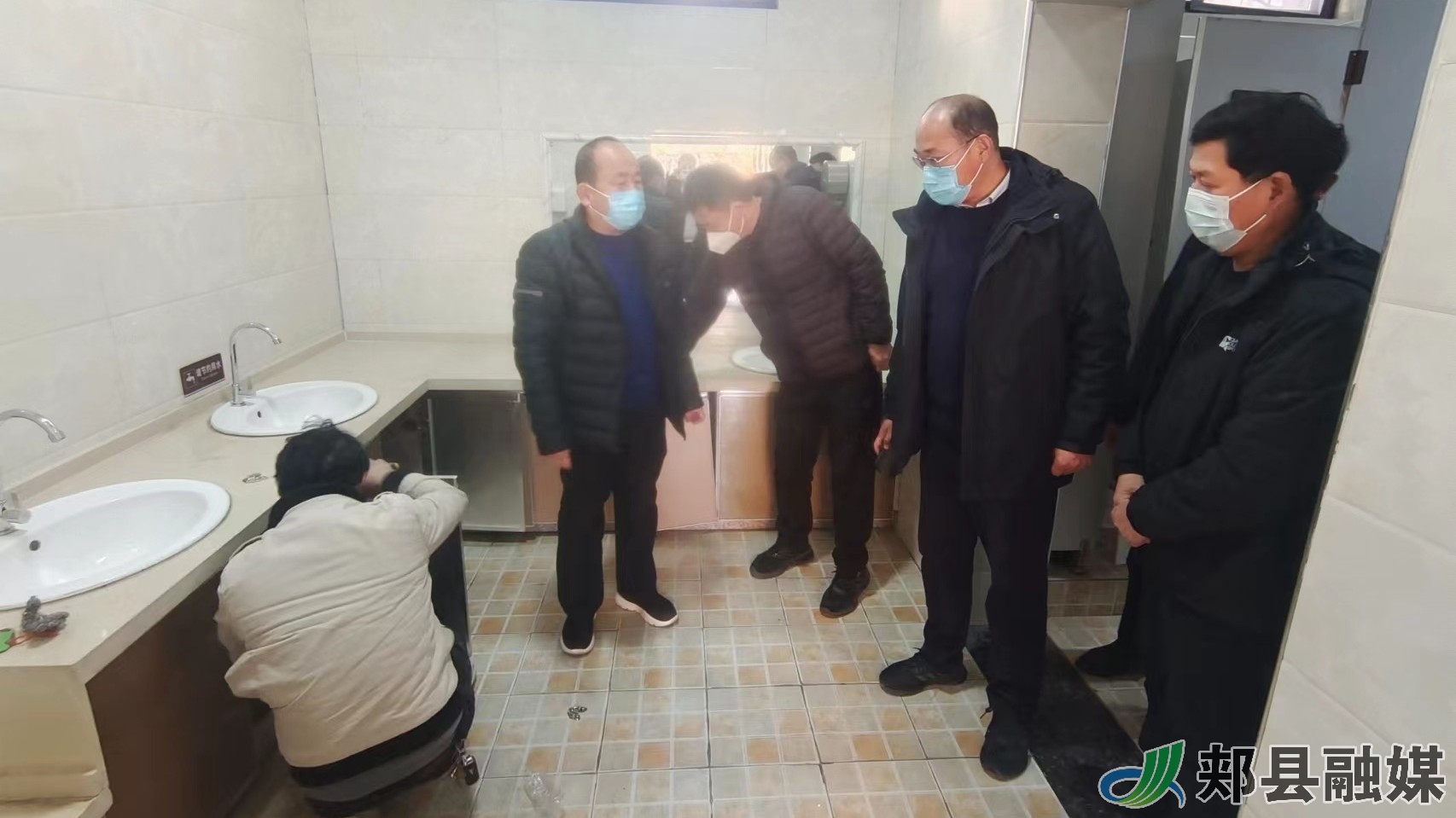 微信图片_20221211172520.jpg