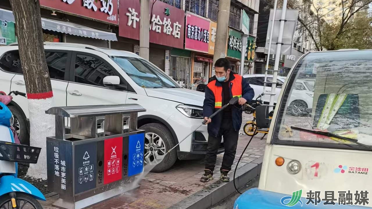 微信图片_20221211192708.jpg