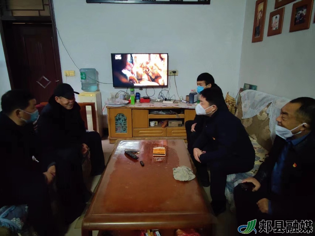 微信图片_20230113122433.jpg