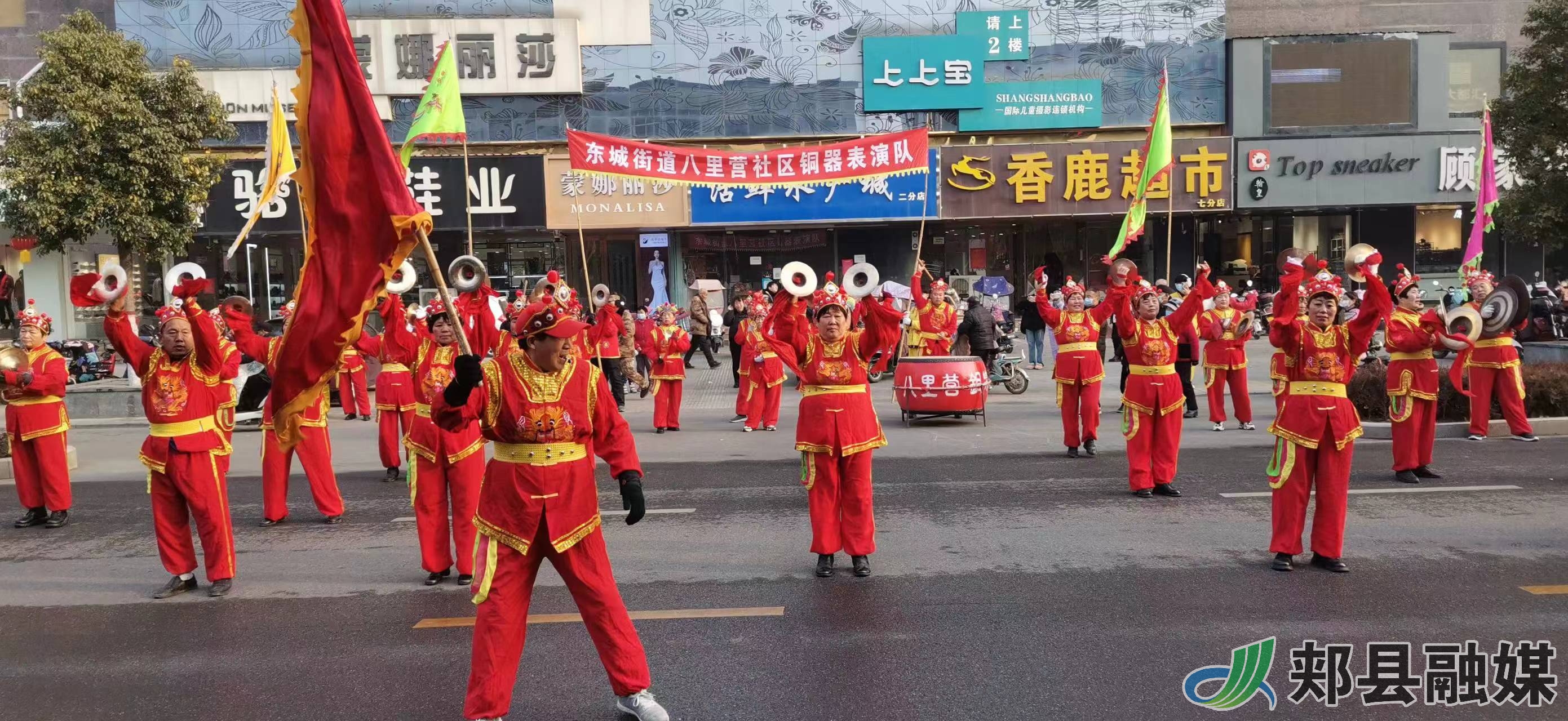 微信图片_202302051154561.jpg