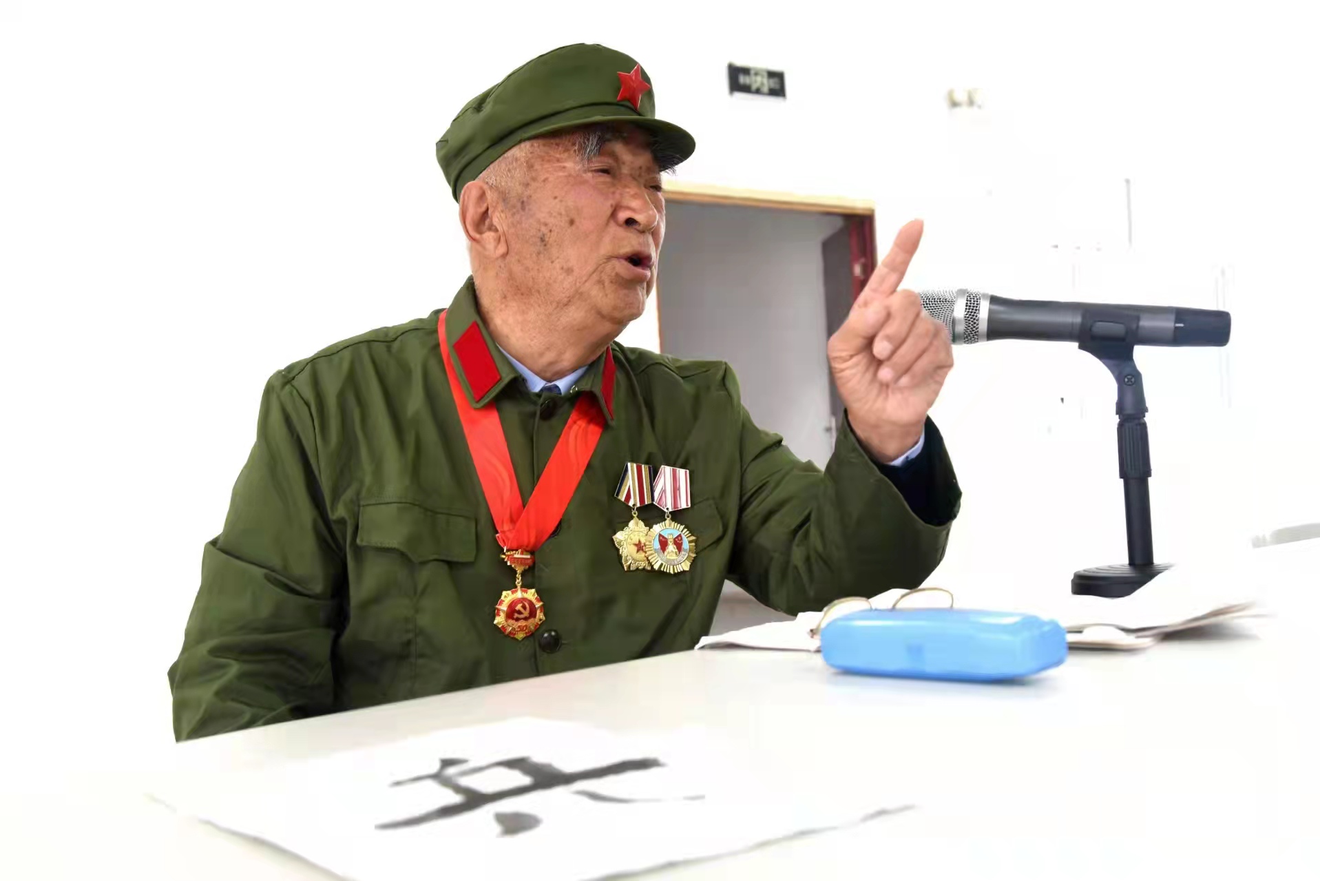 微信图片_20220314094717.jpg