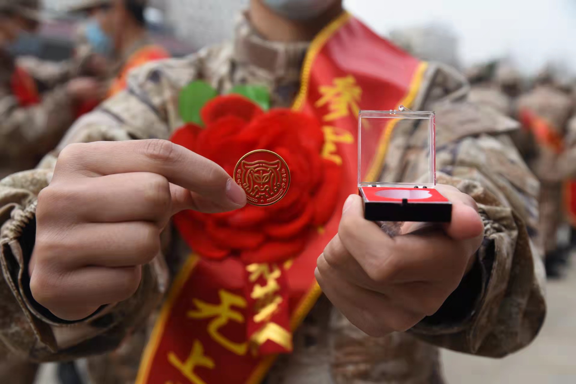 微信图片_20220315135022.jpg