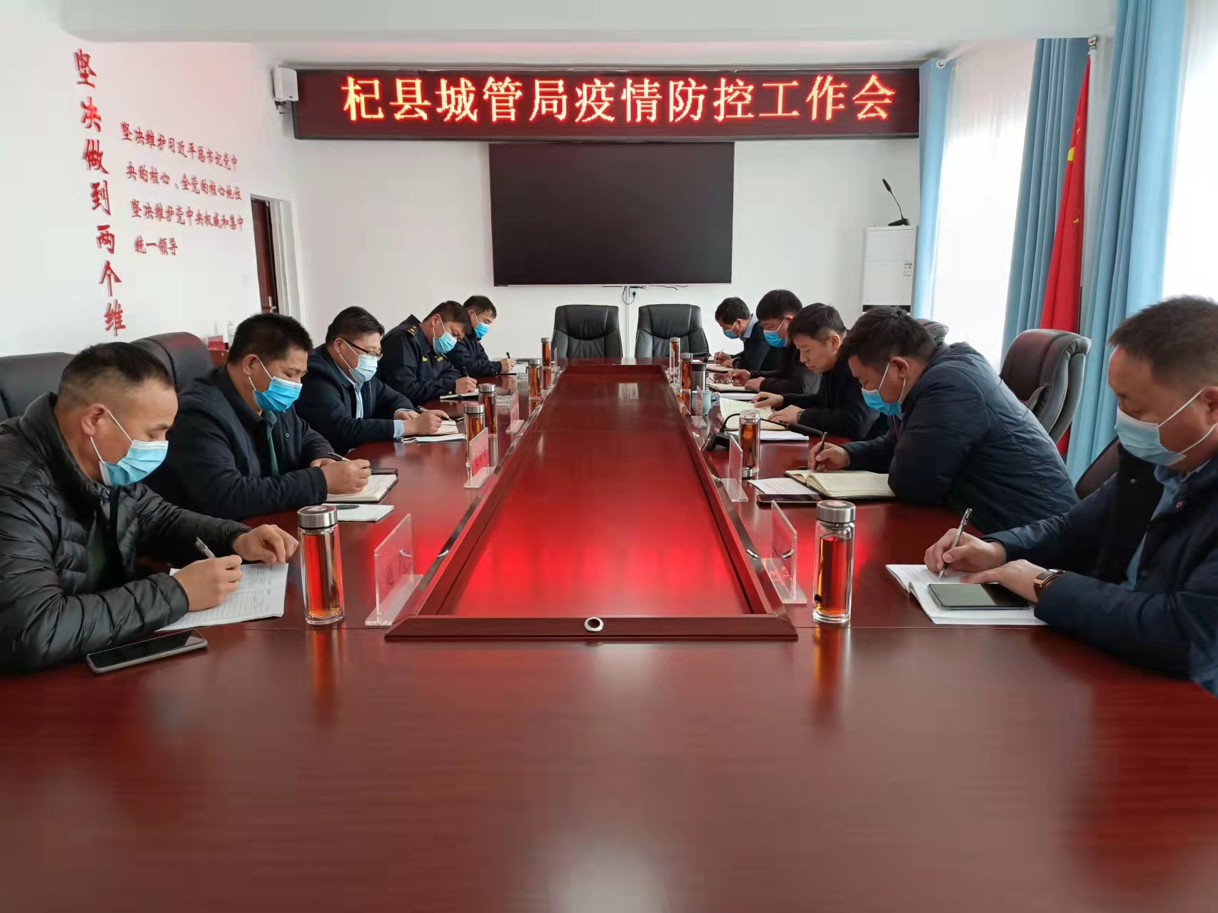 微信图片_20220322112024.jpg