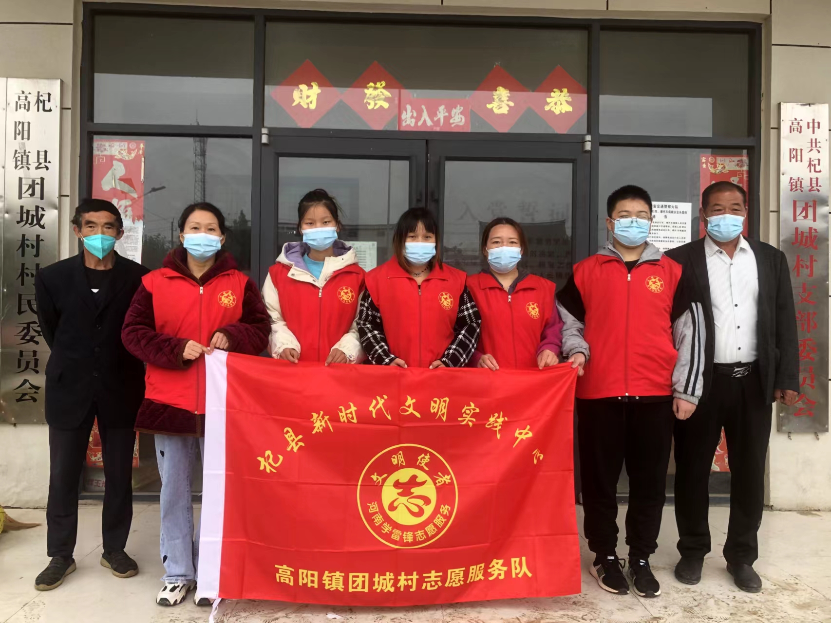 微信图片_20221005083757.jpg