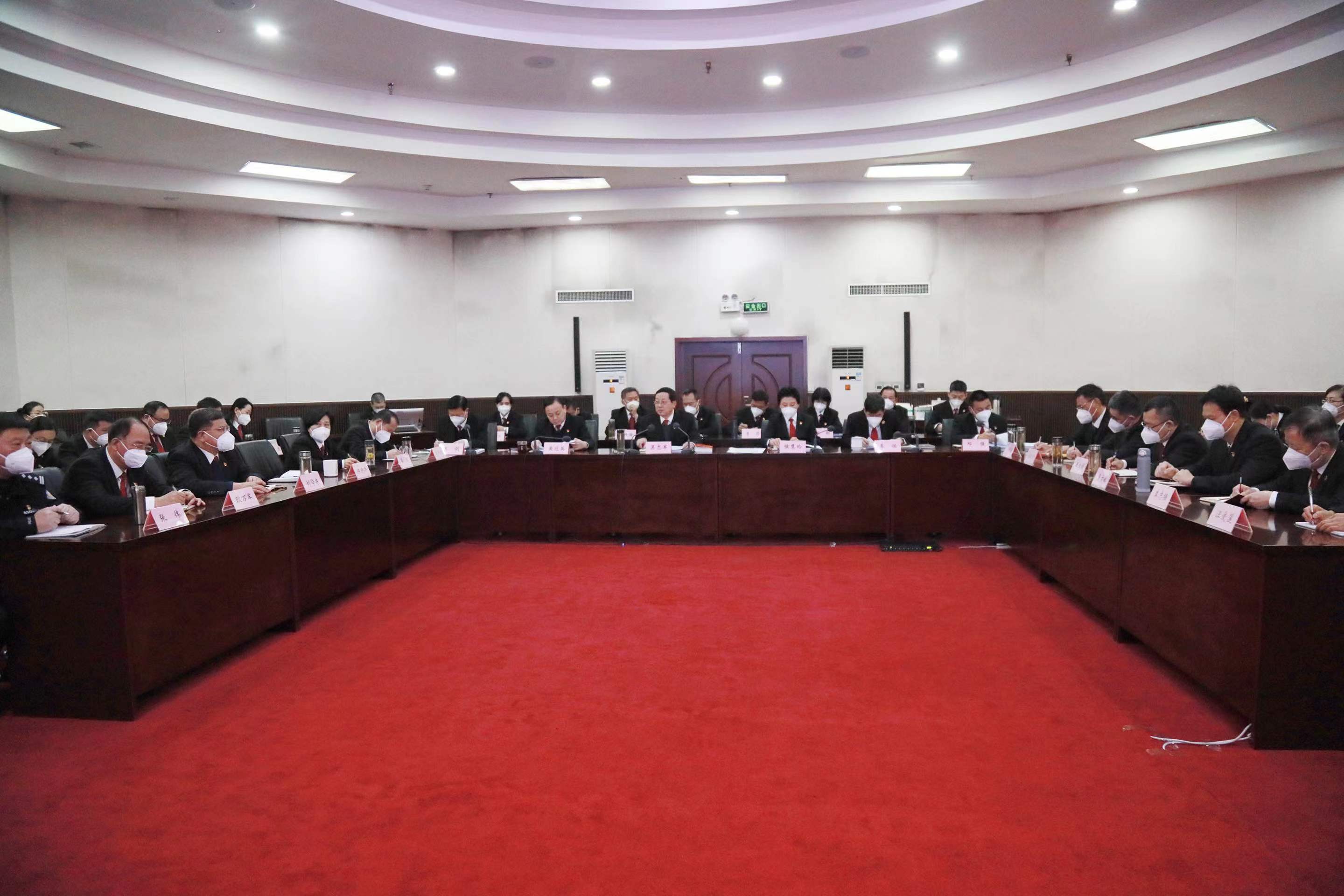 微信图片_20230131161122.jpg