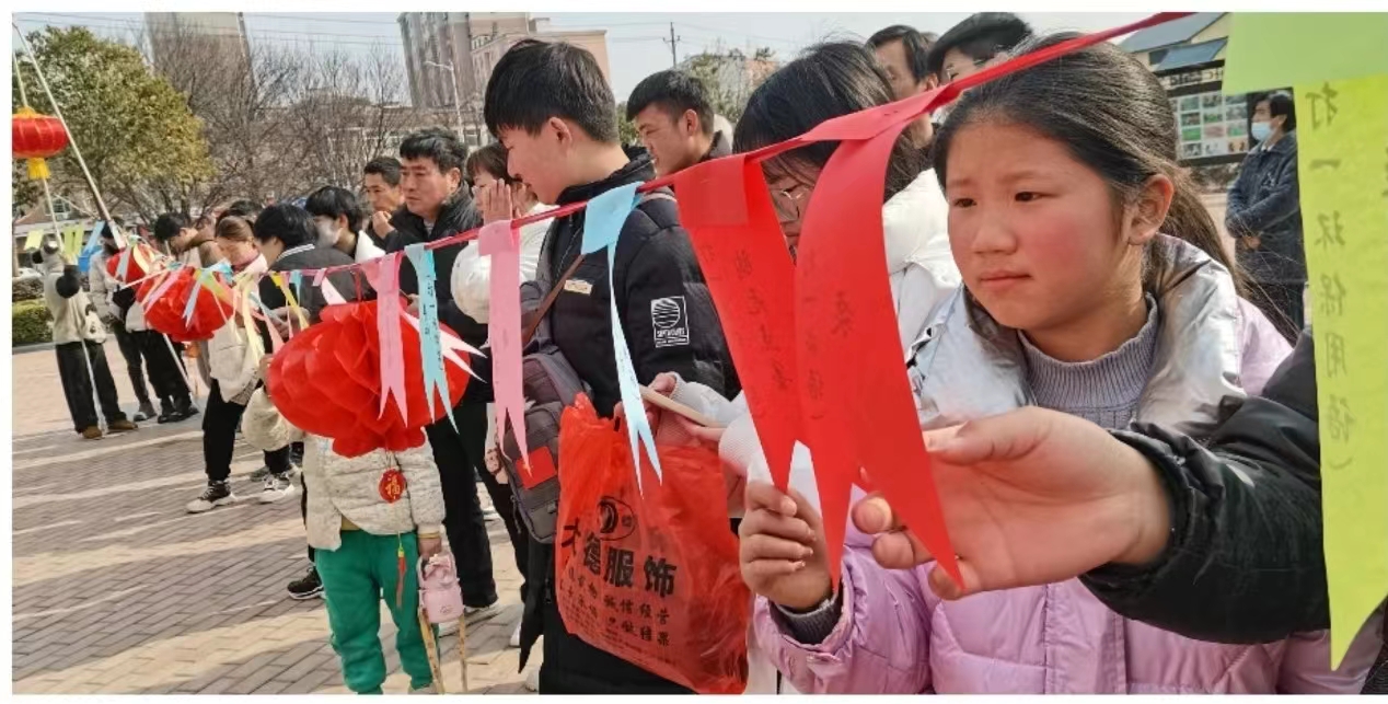 微信图片_20230206171715.jpg