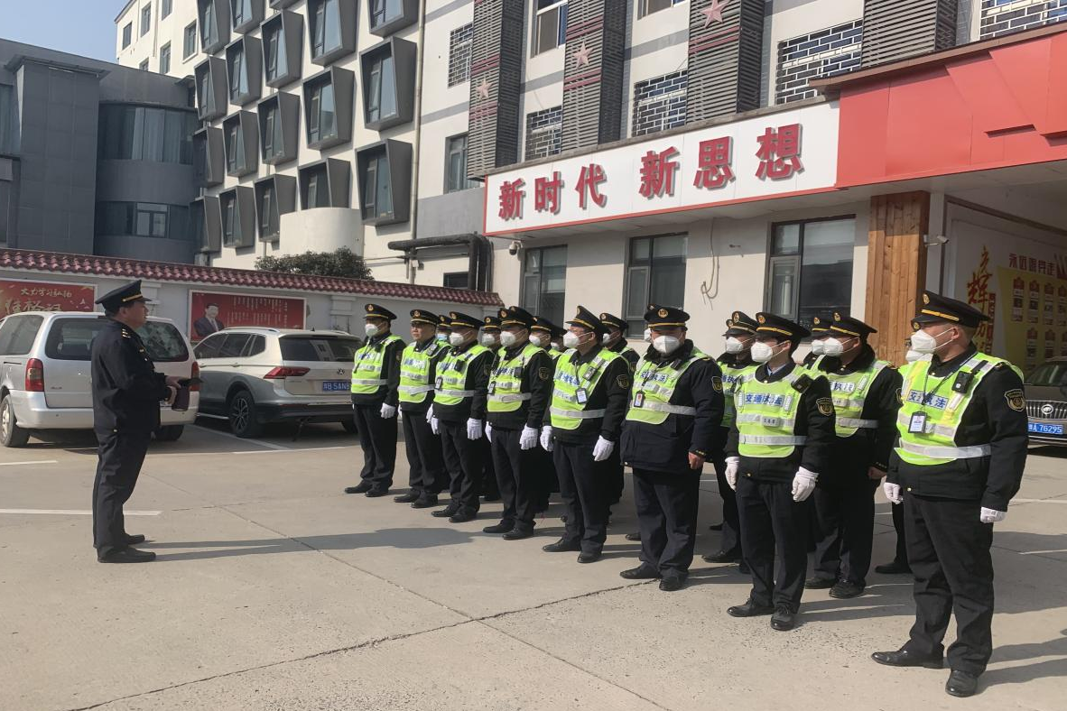 微信图片_20230213110658.png