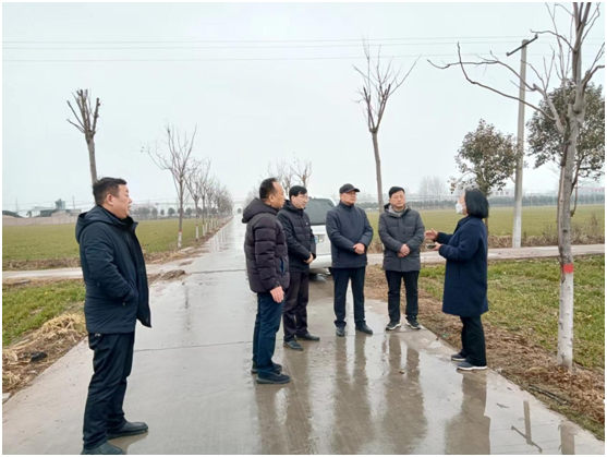 微信图片_20230213110053.png