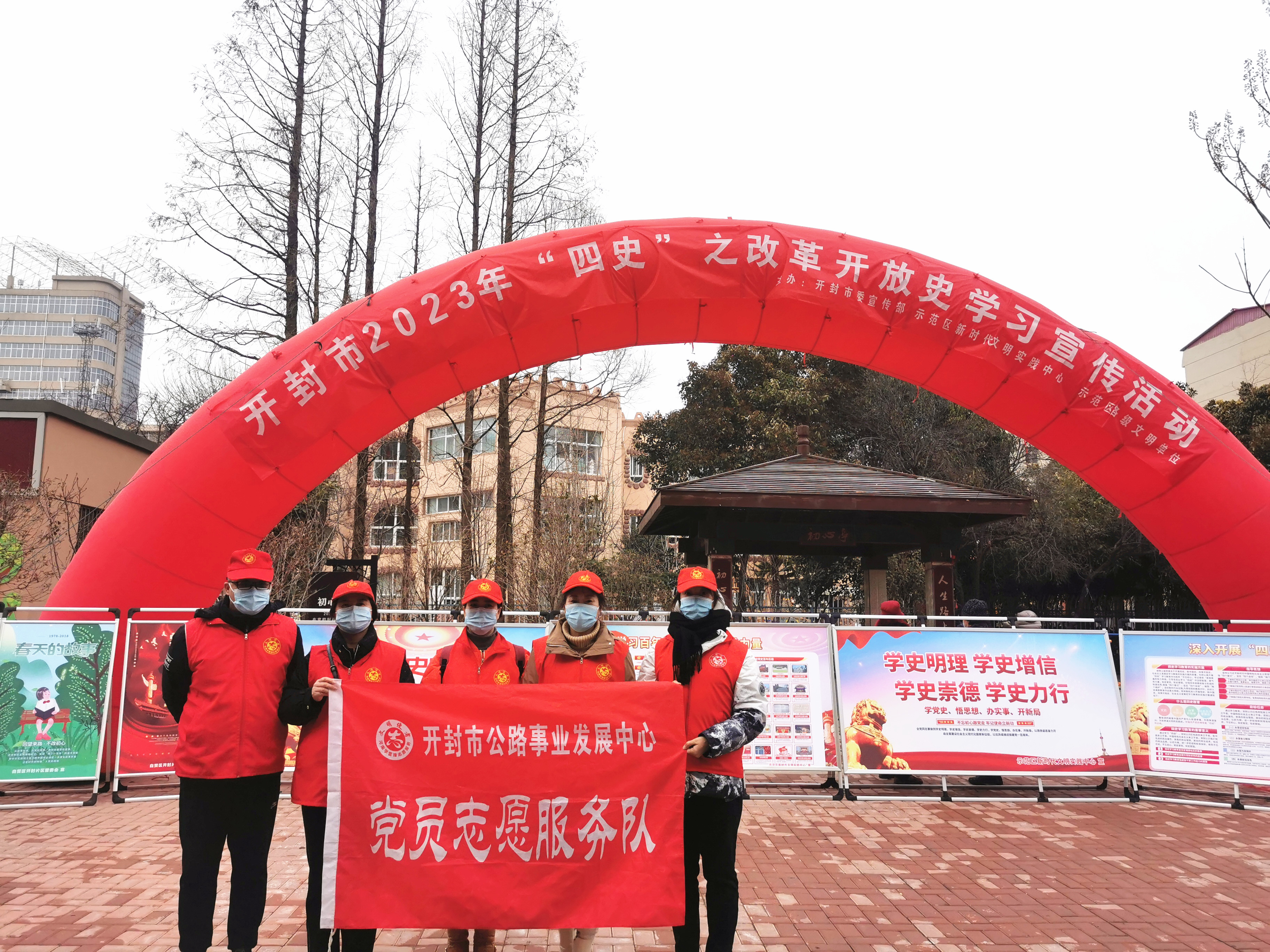 微信图片_20230215171015.jpg