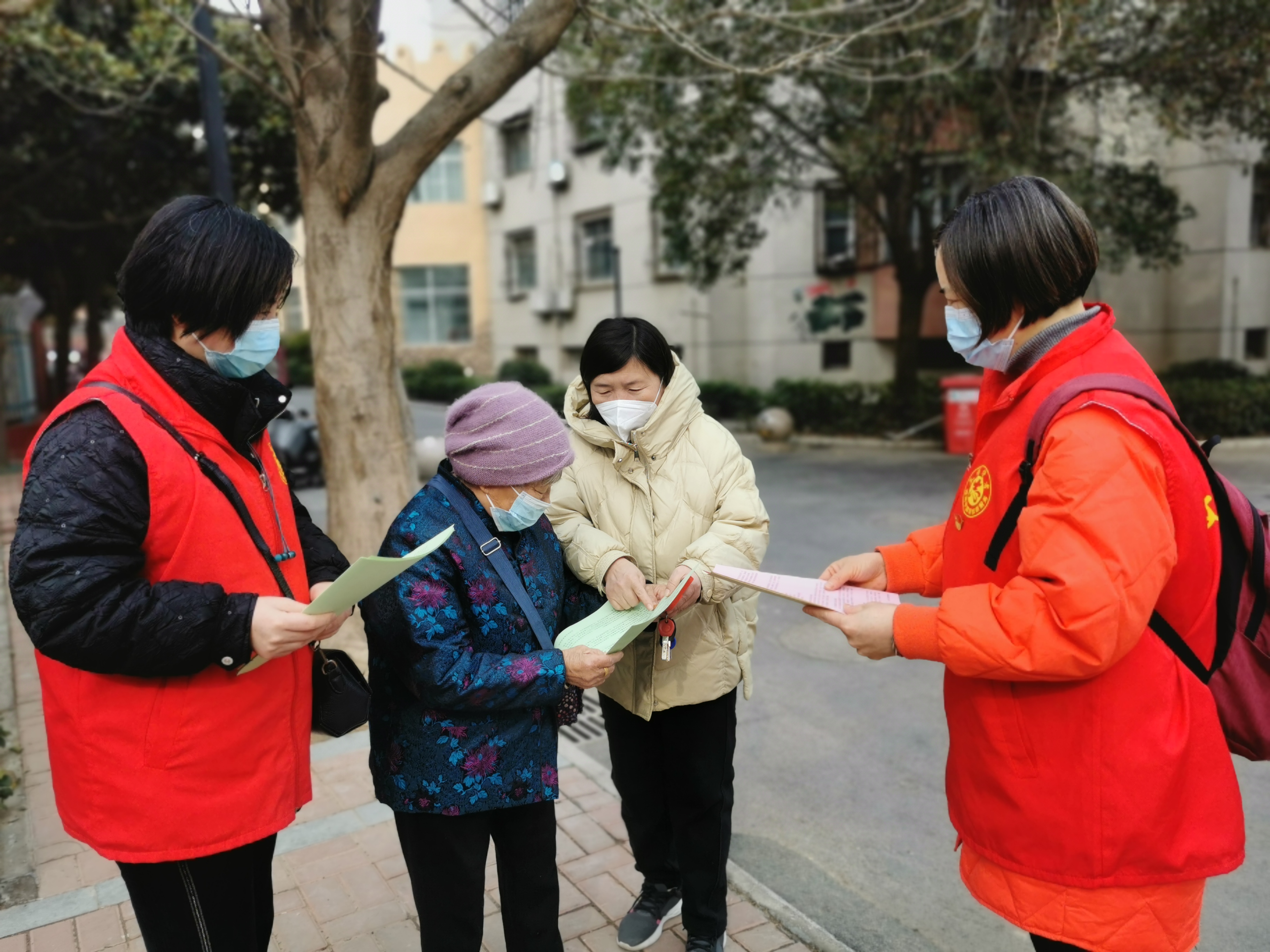 微信图片_20230215171021.jpg