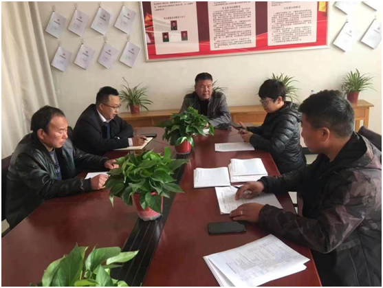 微信图片_20230215165133.png