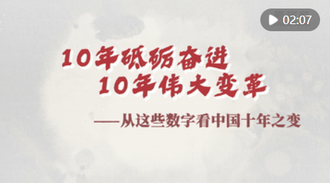 微信截图_20230307171248.png
