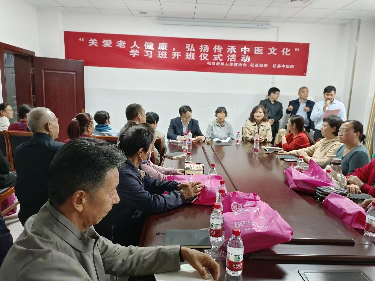 微信图片_20231020101506.jpg