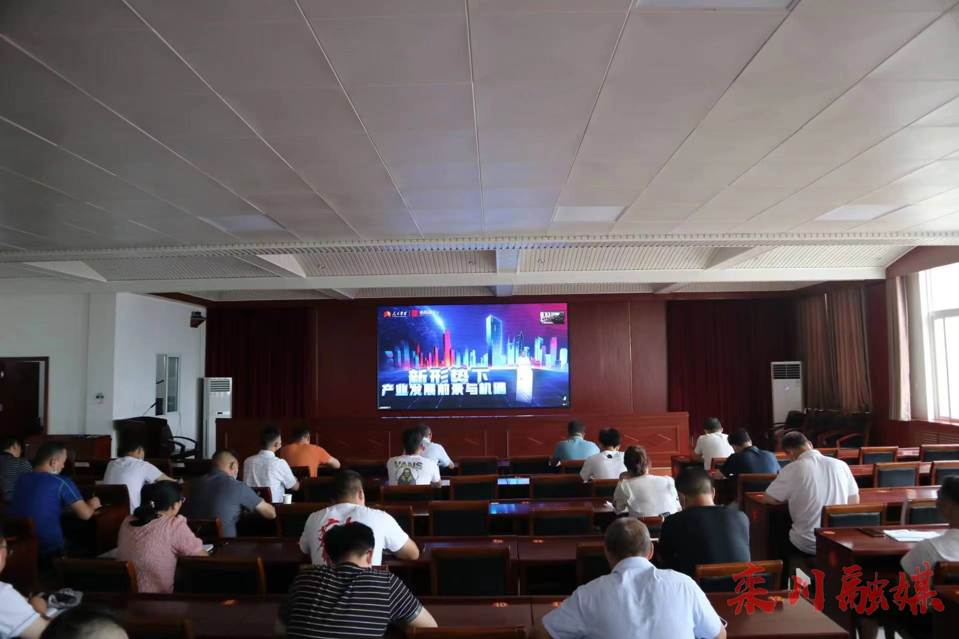 微信图片_20220713163704.jpg