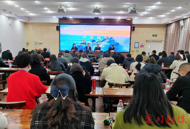 微信截图_20221122090025.png