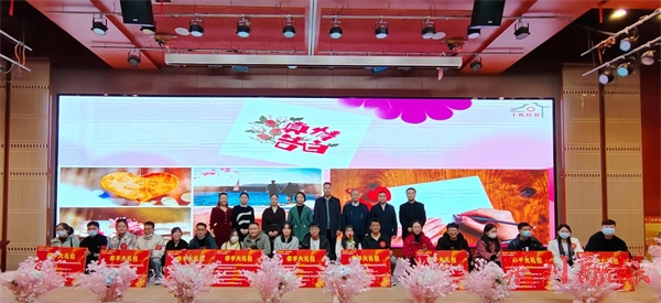 微信图片_20221123165337.jpg