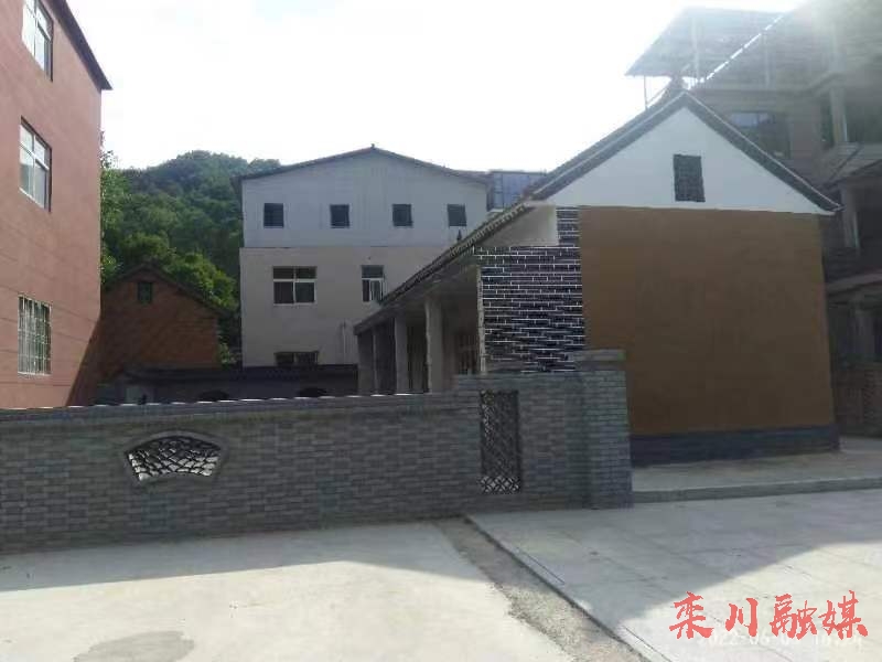 微信图片_20221124195129.jpg
