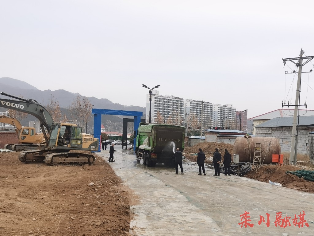 微信图片_20230126205638.jpg