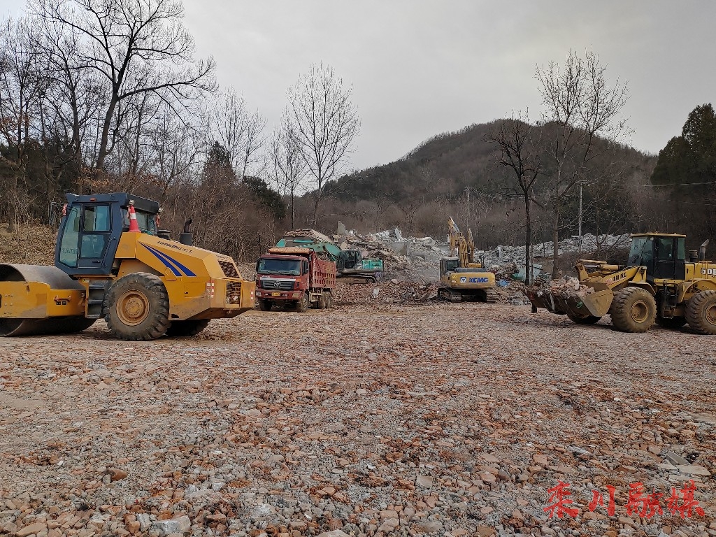 微信图片_20230126205614.jpg
