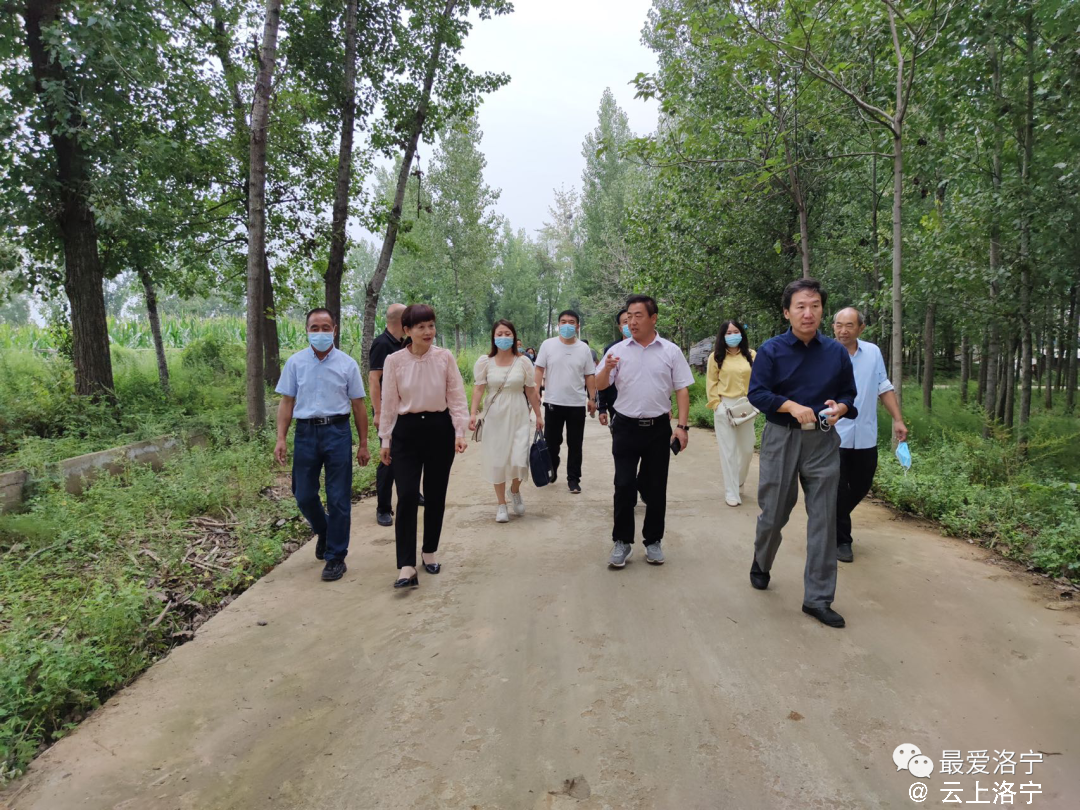 微信图片_20220903194955.png