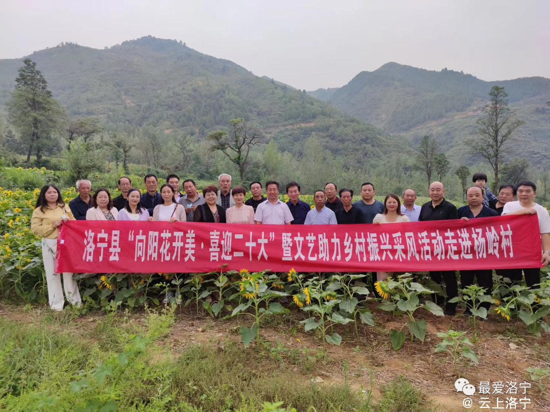 微信图片_20220903194943.png