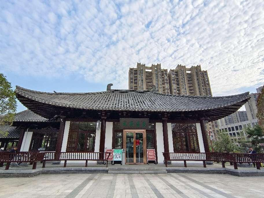 图片3.png