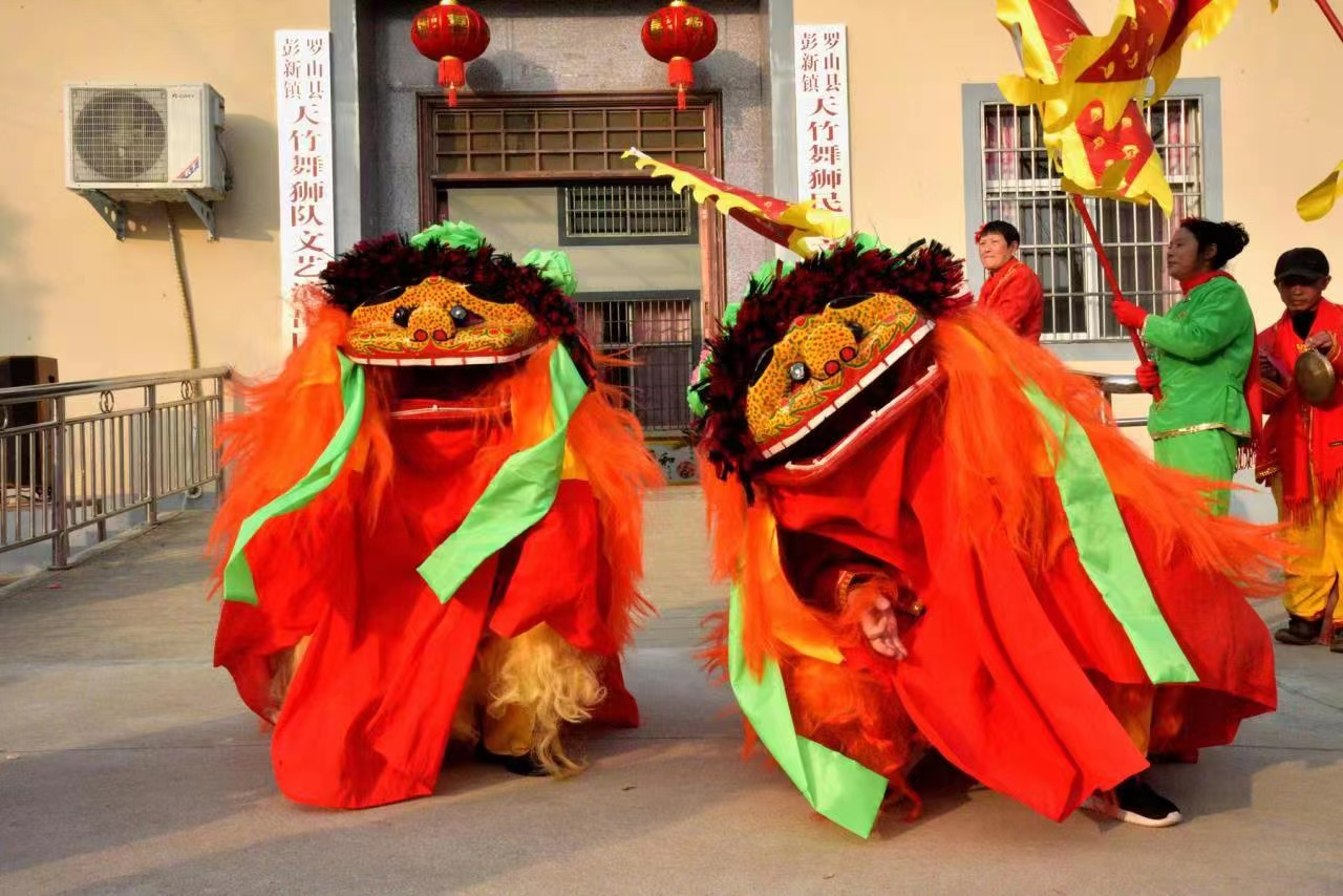 图片4.png