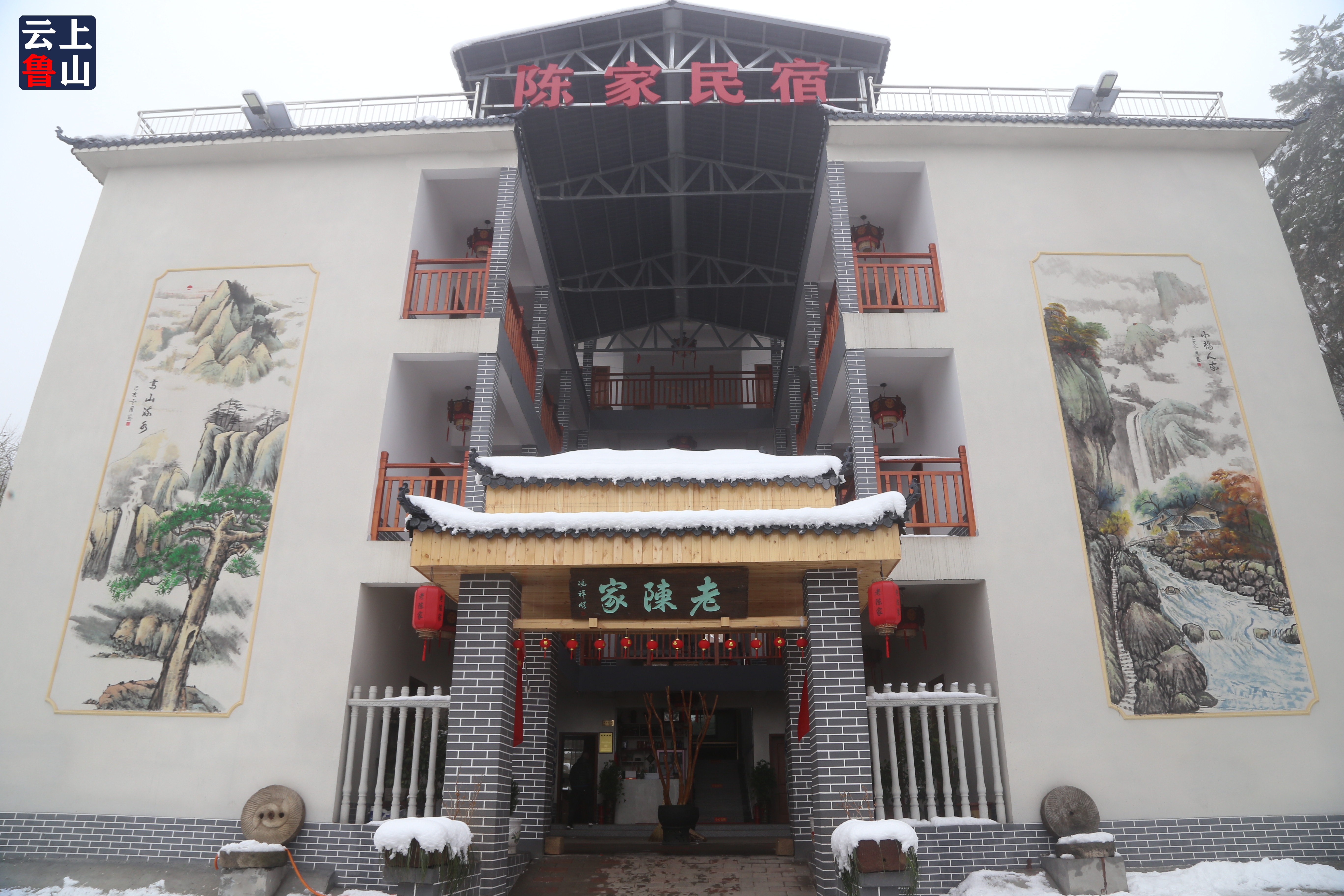 微信图片_20221222184307.jpg