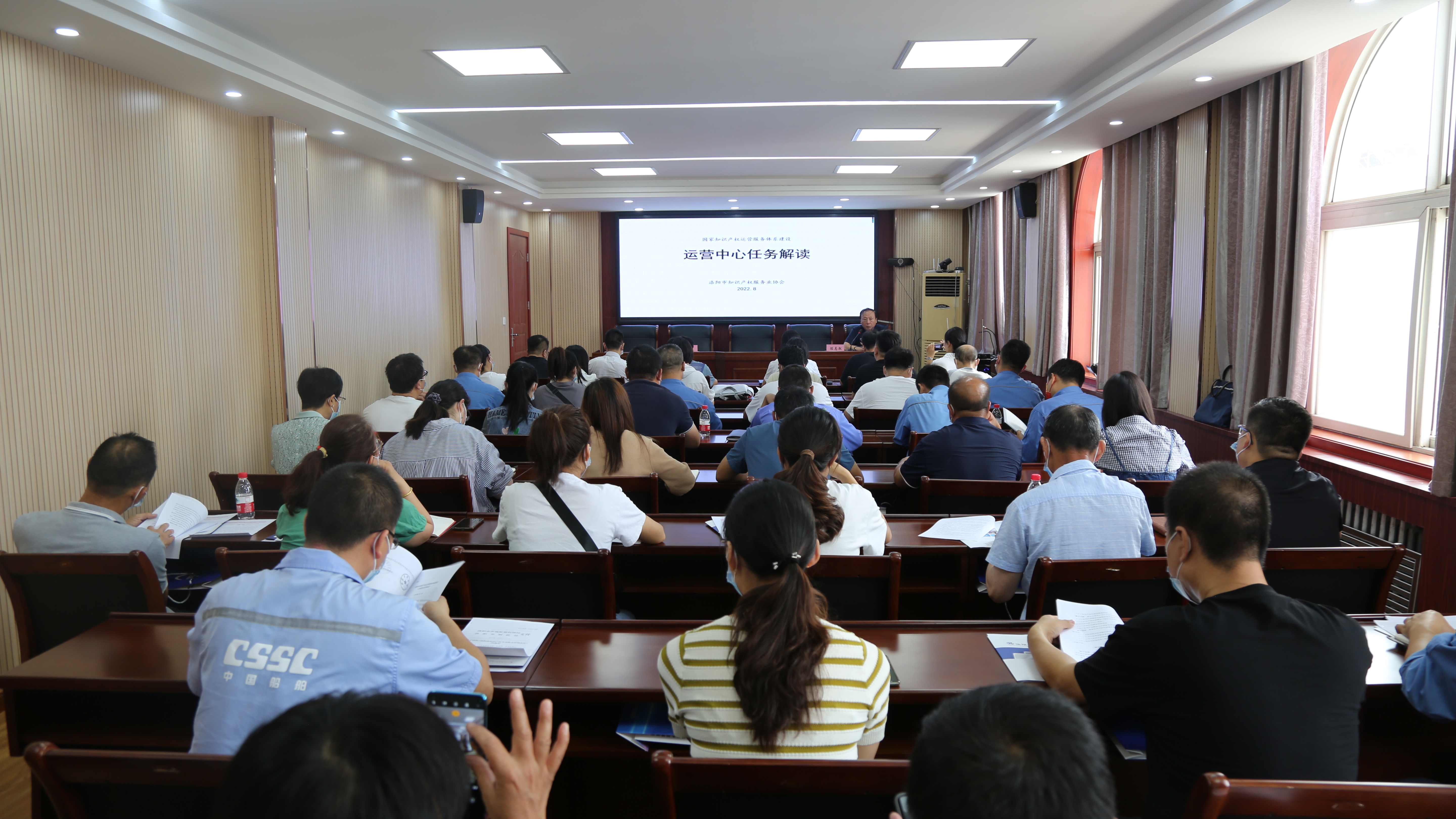 泾阳县高端网站建设_(泾阳县高端网站建设项目招标)