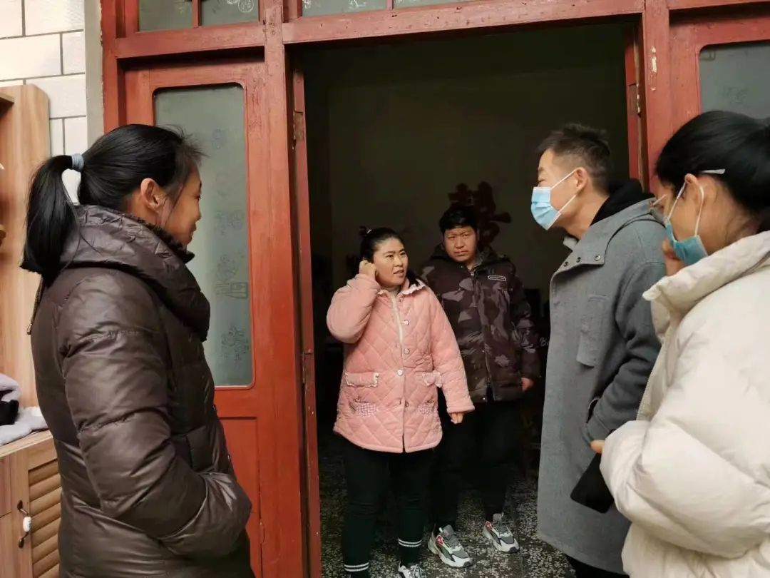 微信图片_20221212082438.jpg 微信图片_20221212082438.jpg