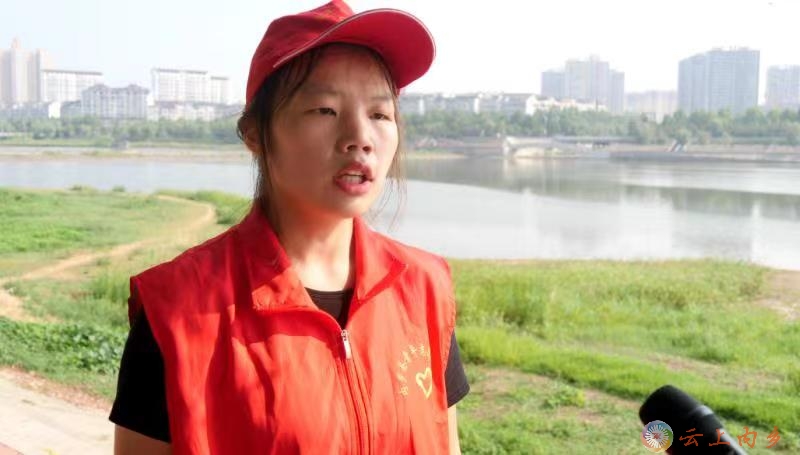 微信图片_20220801175623.jpg 微信图片_20220801175623.jpg
