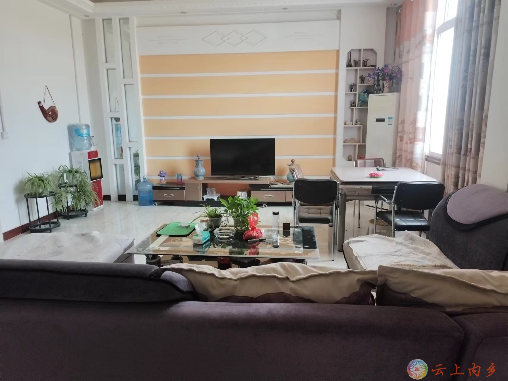 室内.jpg