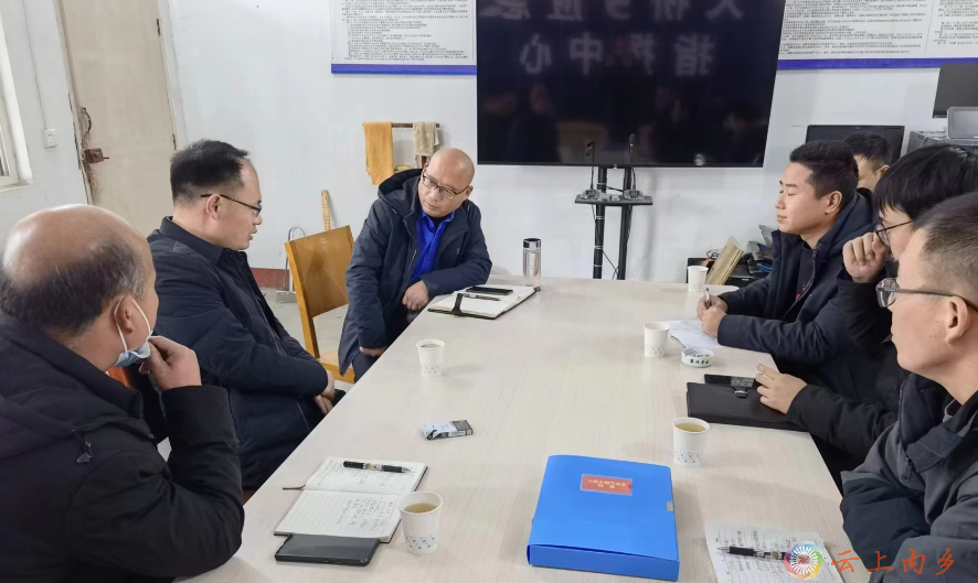 微信图片_20221209151720.png