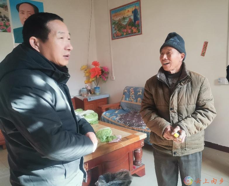 图片2.jpg