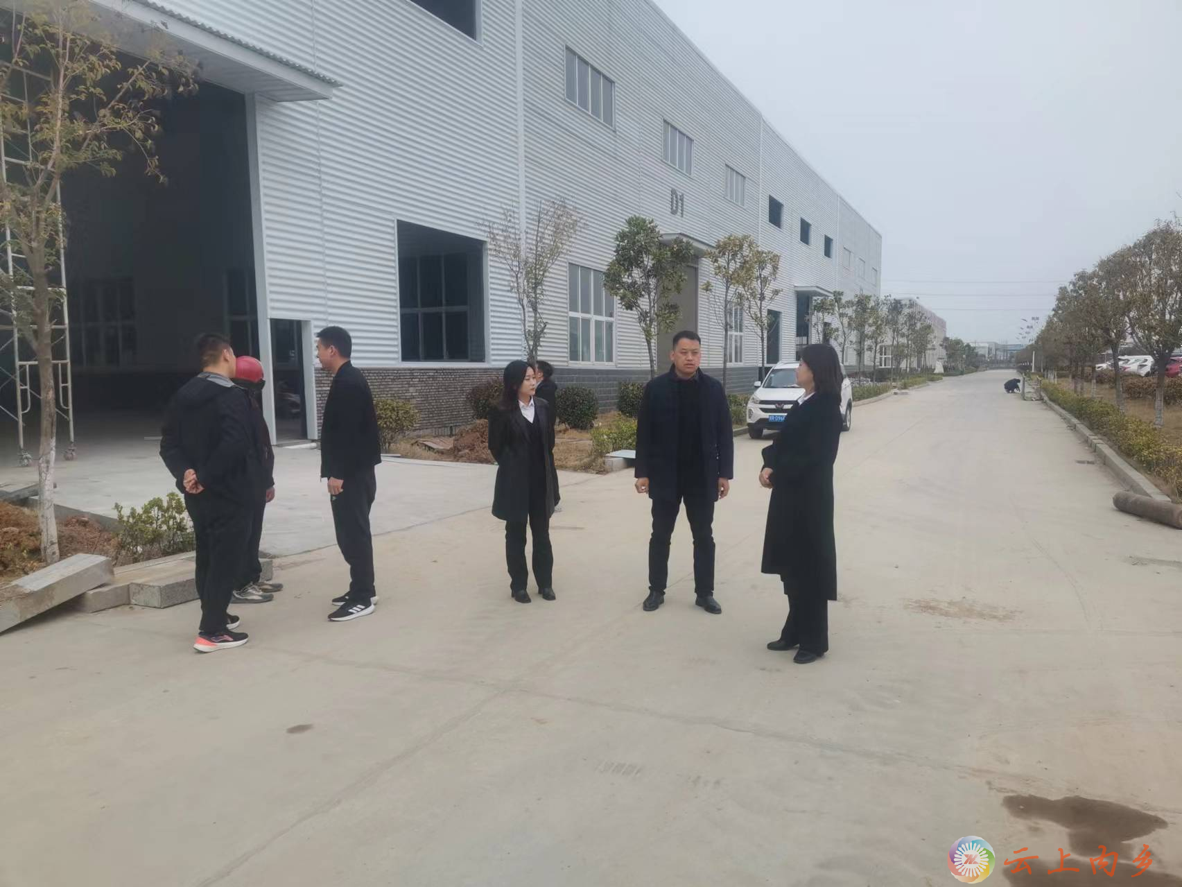 +++++++++图片1.png