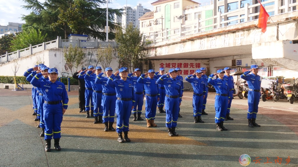 微信图片_20241002103456.jpg