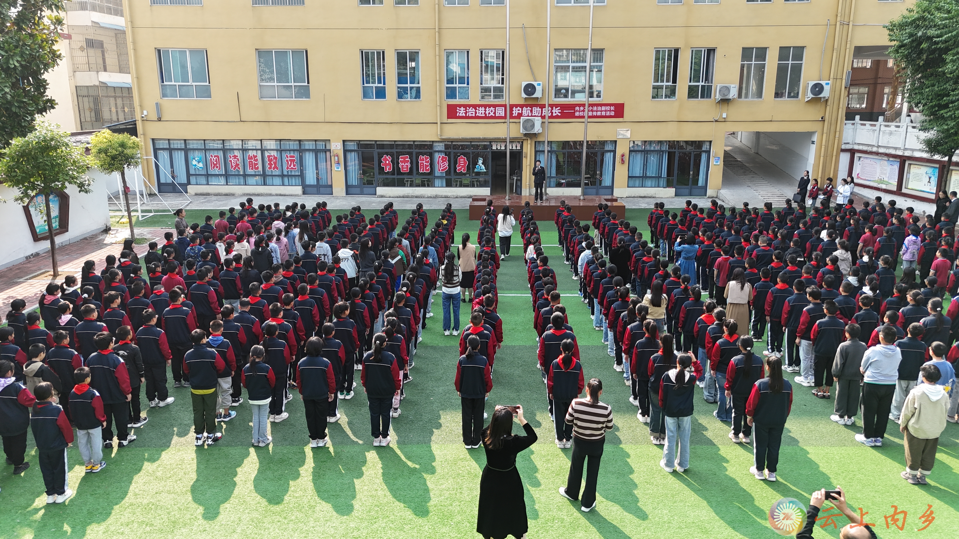 微信图片_20241009181202.jpg