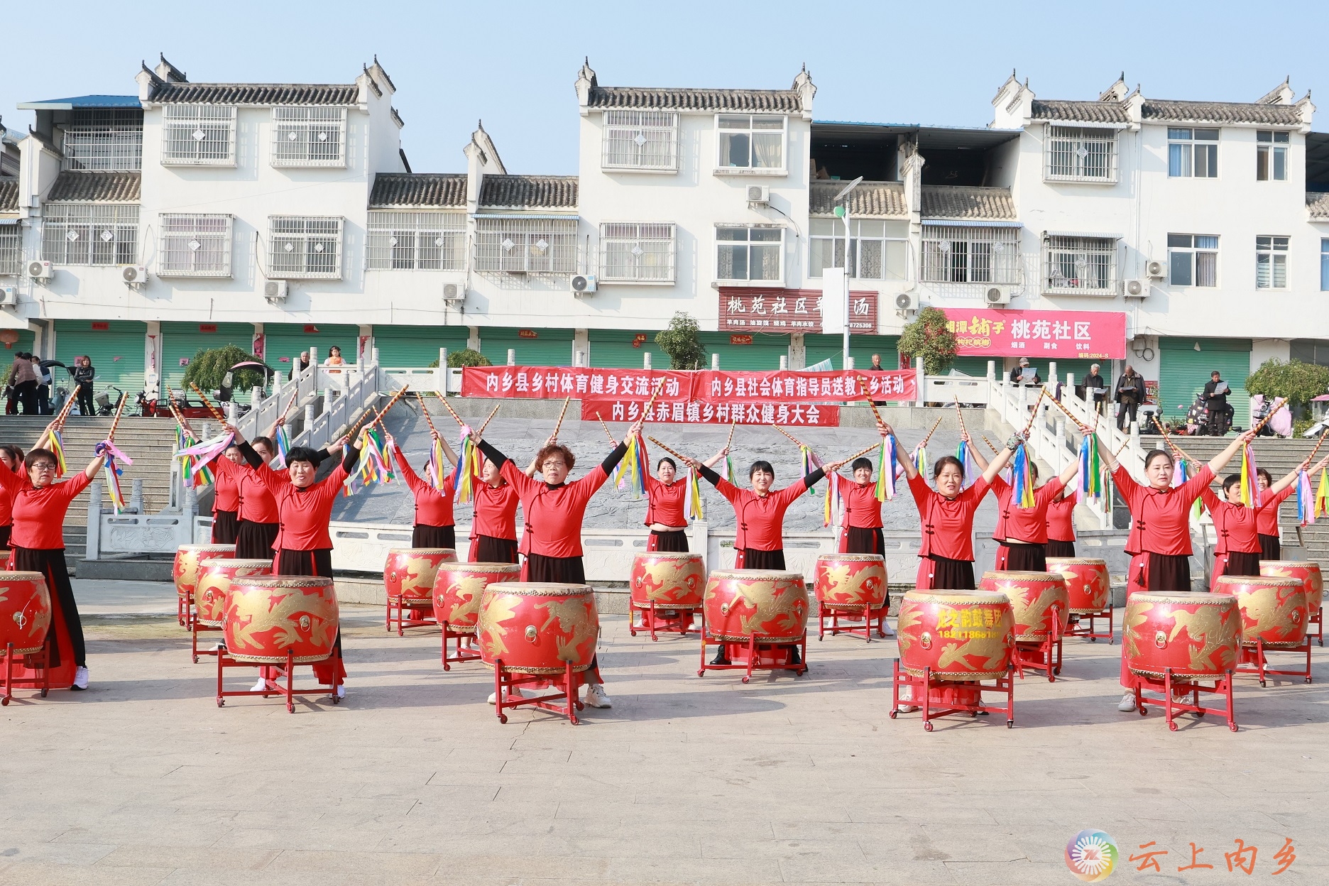 微信图片_20241111153509.jpg