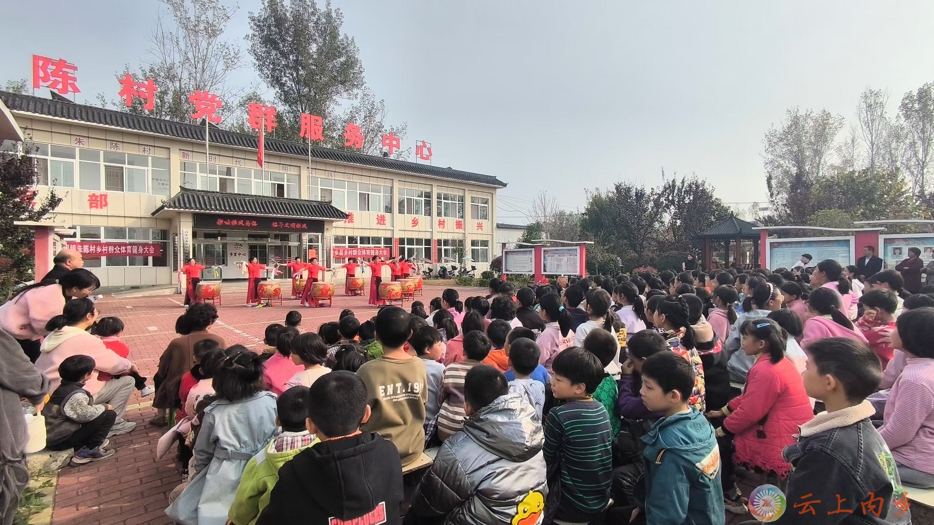 微信图片_20241111153615.jpg