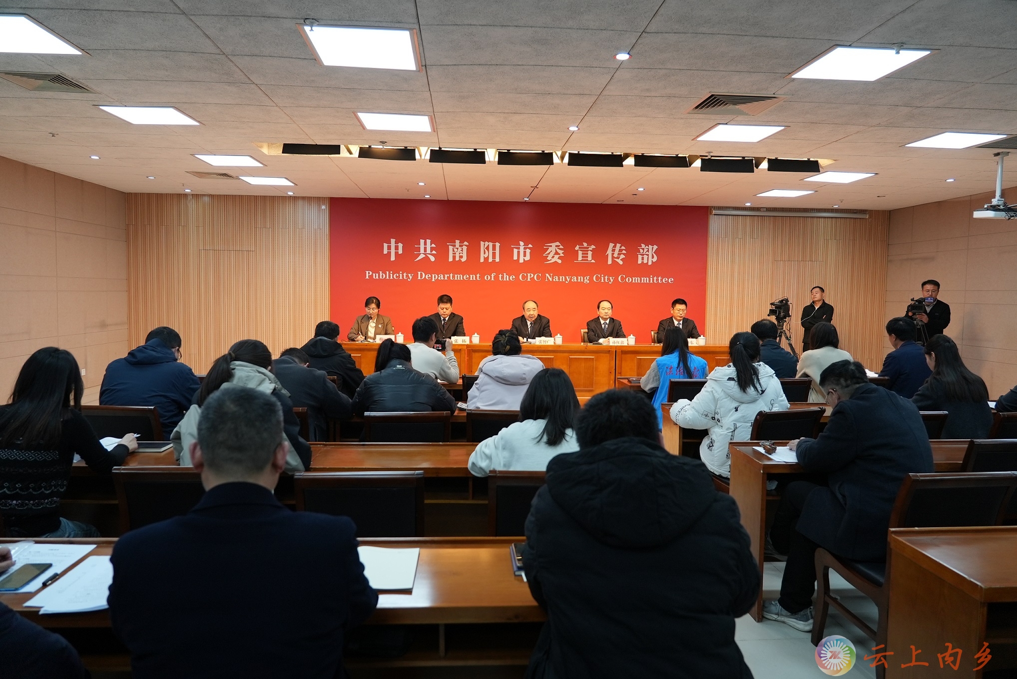 微信图片_20241127160441.jpg