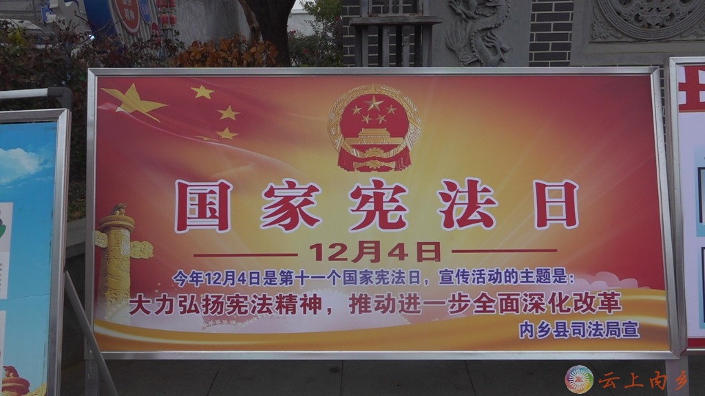 微信图片_20241204165429.jpg