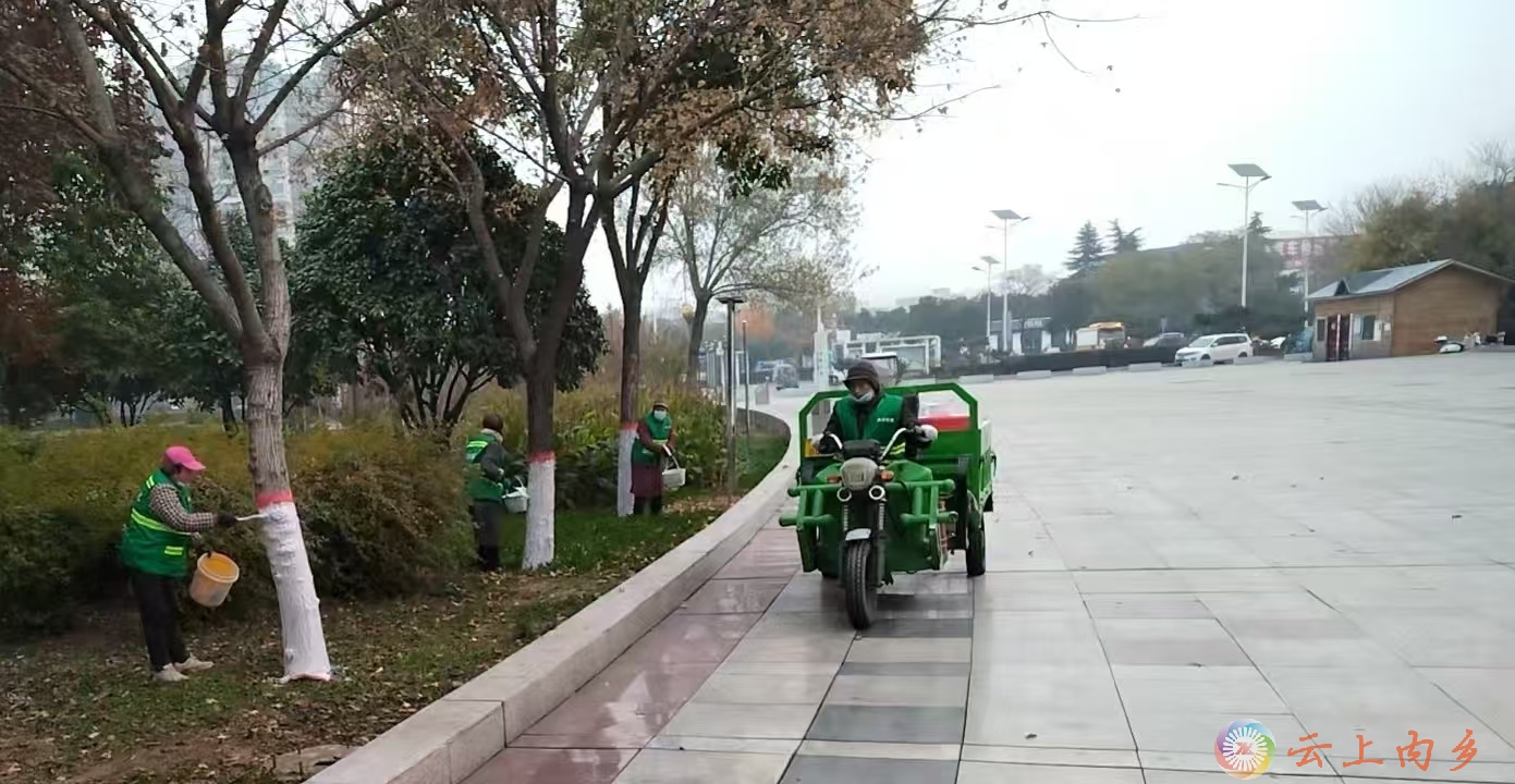 微信图片_20241213180004.jpg