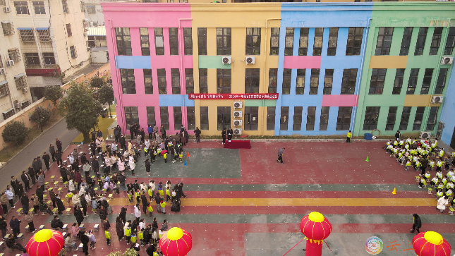 微信图片_20241218170430.png