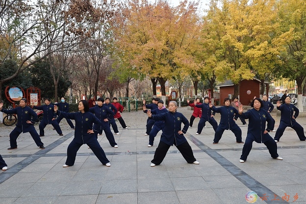 微信图片_20241225155035.jpg