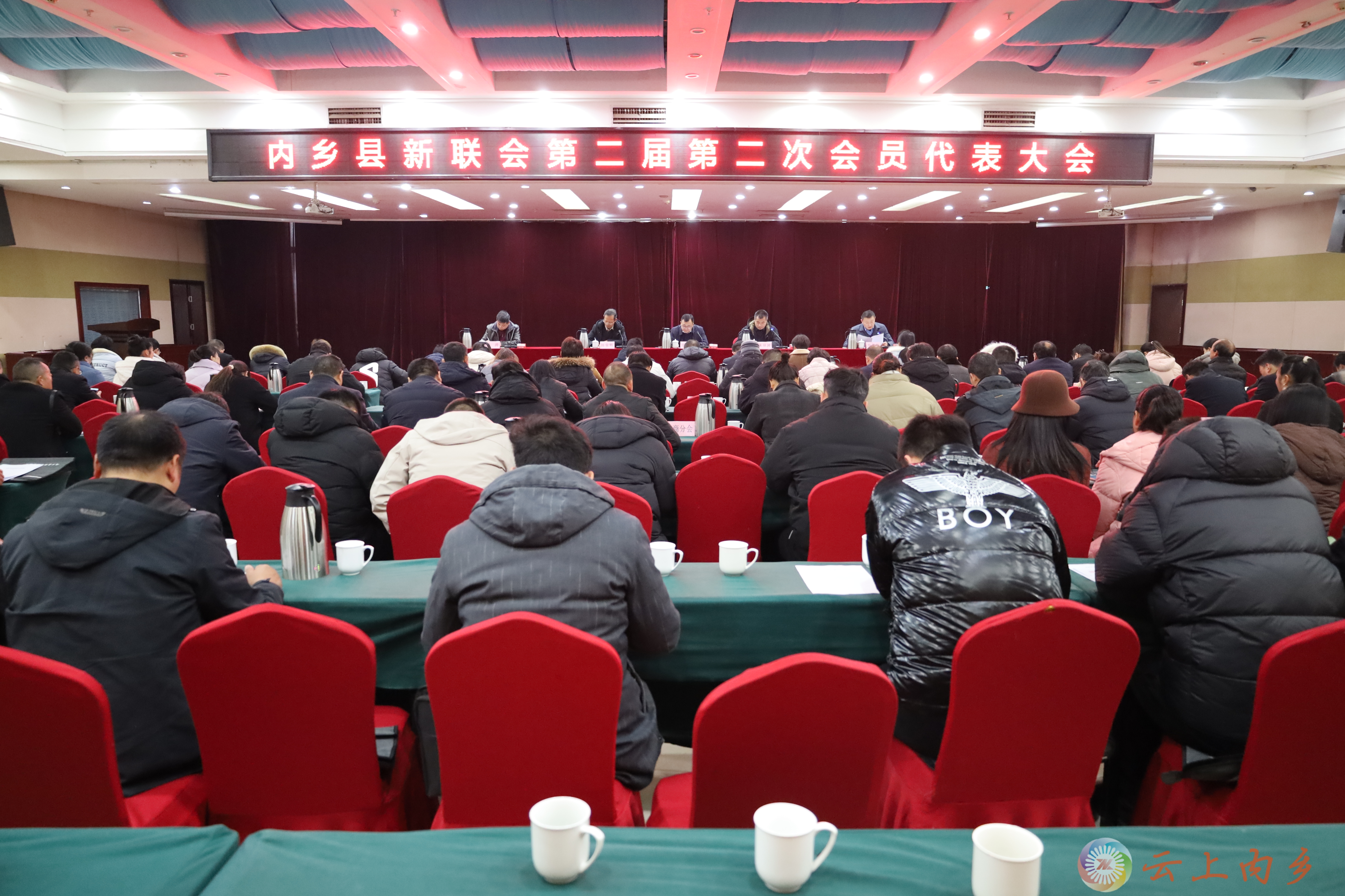 微信图片_20241227163340.jpg
