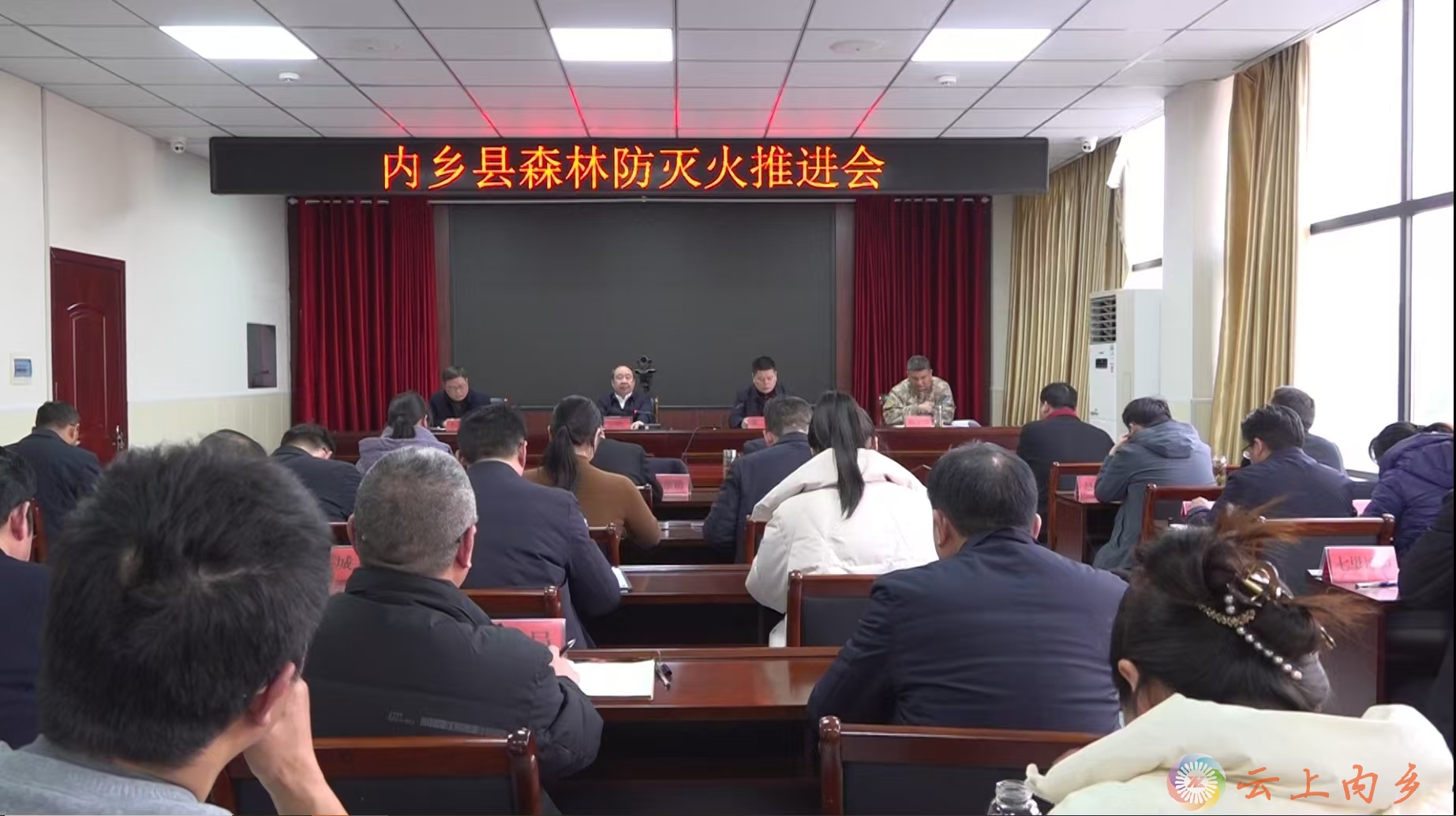 微信图片_20250120171201.jpg