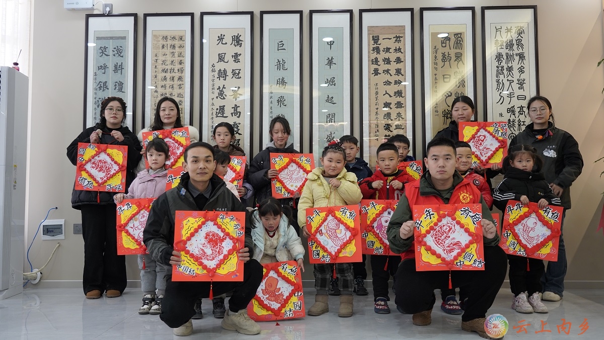 微信图片_20250121090226.jpg