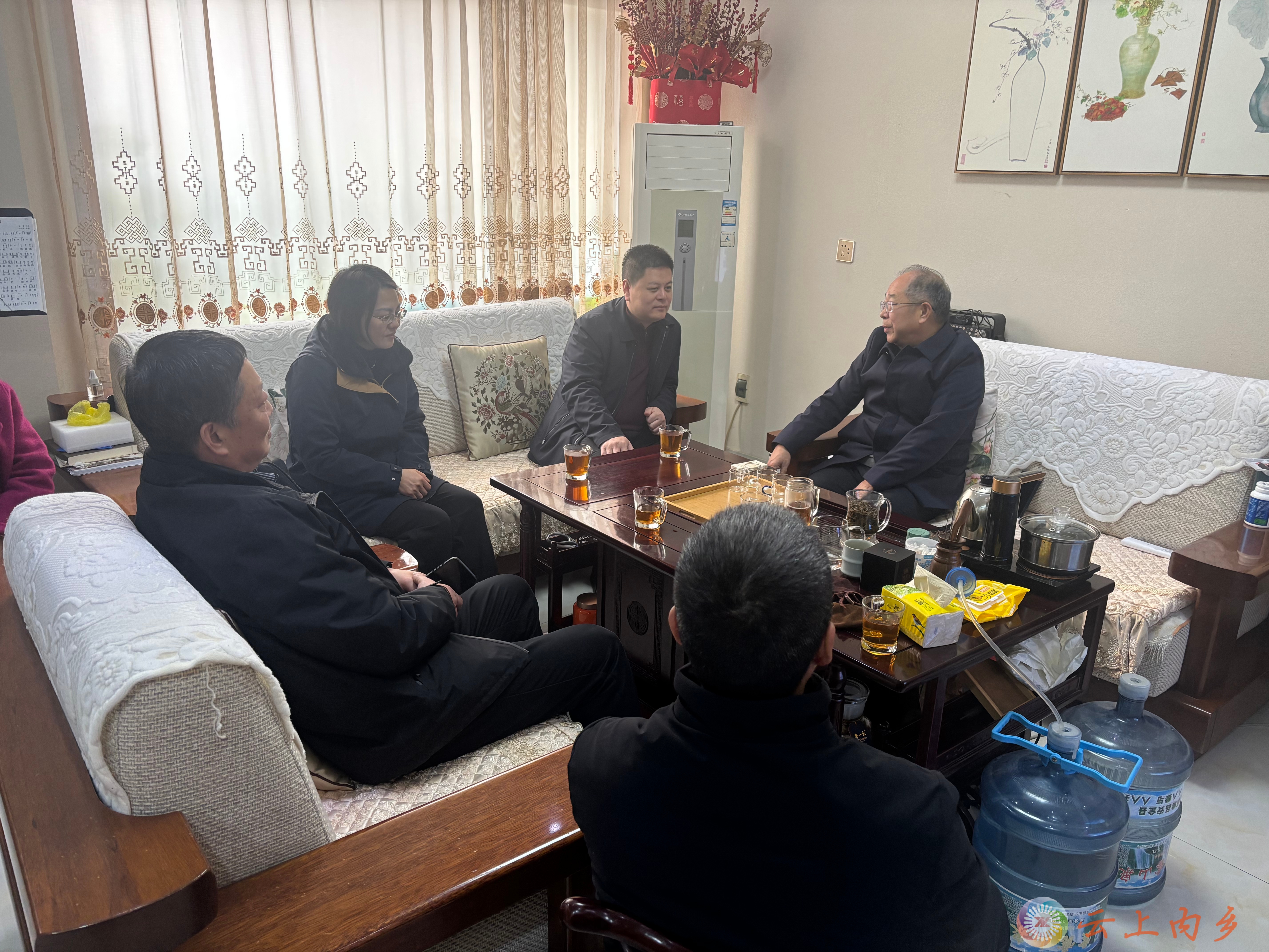 微信图片_20250122164332.jpg