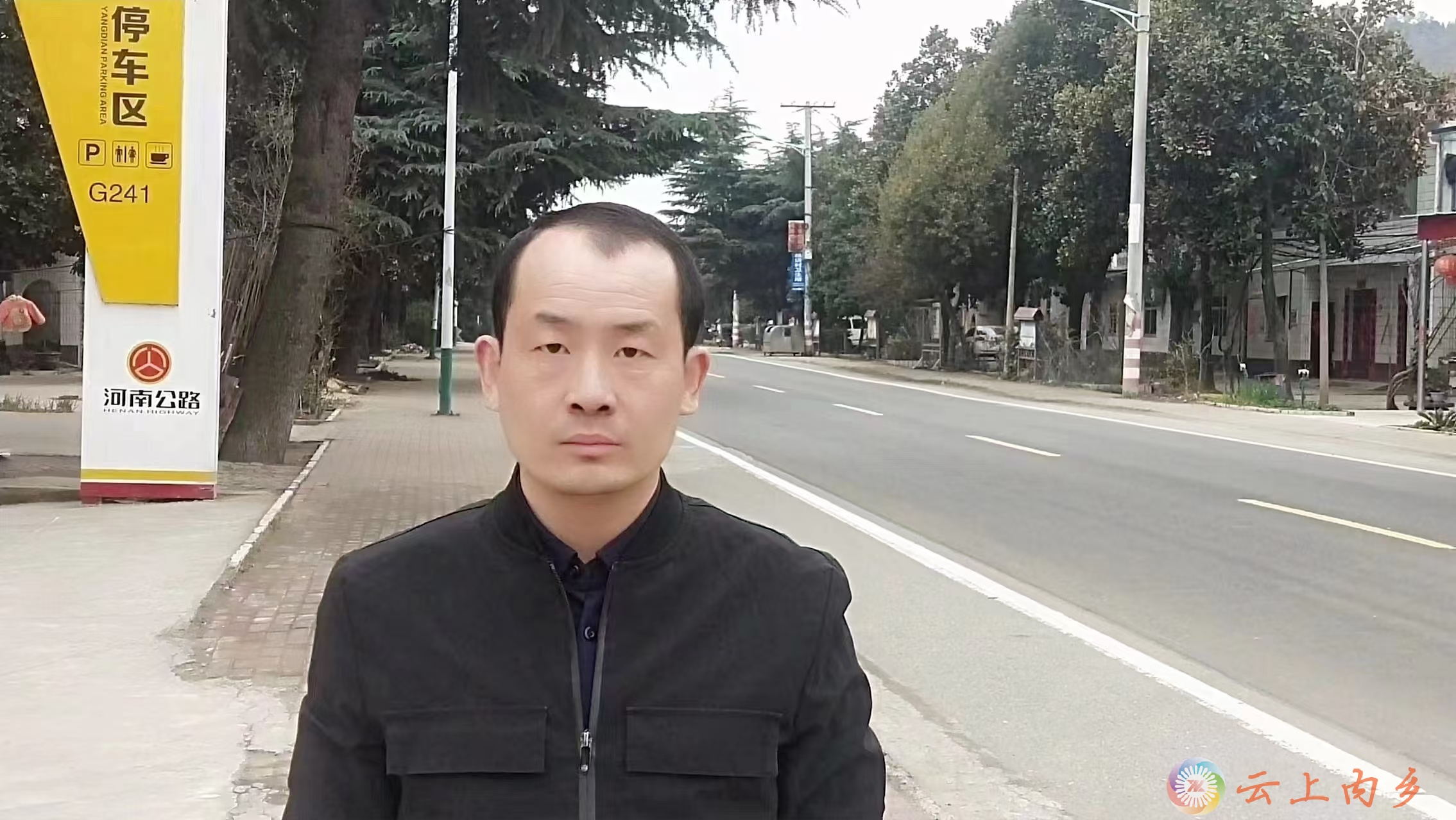 微信图片_20250228155234.jpg