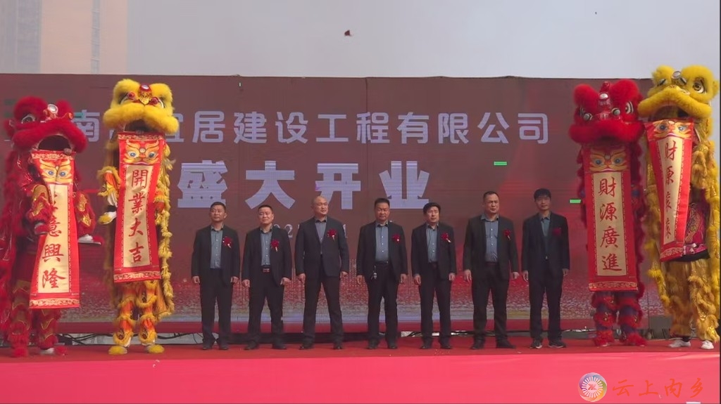微信图片_20250303155207.jpg